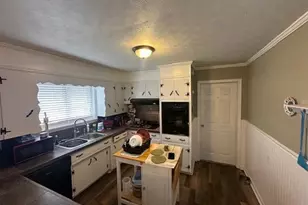 175 Ridgecrest Dr NW, Calhoun, GA 30701 - Photo 8