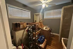 175 Ridgecrest Dr NW, Calhoun, GA 30701 - Photo 16