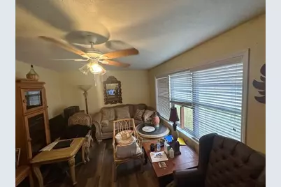 175 Ridgecrest Drive NW, Calhoun, GA 30701 - Photo 6