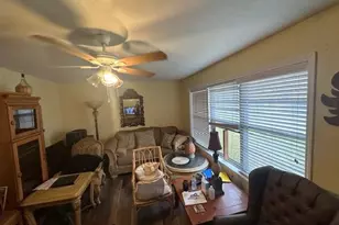 175 Ridgecrest Dr NW, Calhoun, GA 30701 - Photo 6