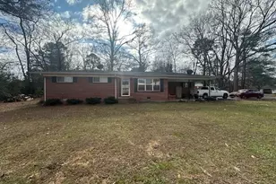 175 Ridgecrest Dr NW, Calhoun, GA 30701 - Photo 2