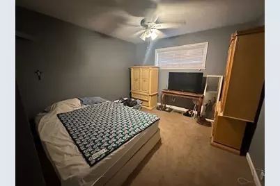 175 Ridgecrest Drive NW, Calhoun, GA 30701 - Photo 10