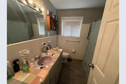 175 Ridgecrest Drive NW, Calhoun, GA 30701 - Photo 12