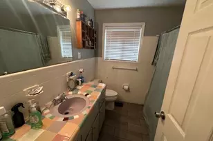 175 Ridgecrest Dr NW, Calhoun, GA 30701 - Photo 12