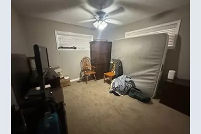 175 Ridgecrest Drive NW, Calhoun, GA 30701 - Photo 14