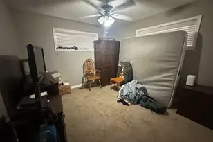 175 Ridgecrest Dr NW, Calhoun, GA 30701 - Photo 14