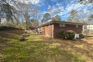 175 Ridgecrest Dr NW, Calhoun, GA 30701 - Photo 4