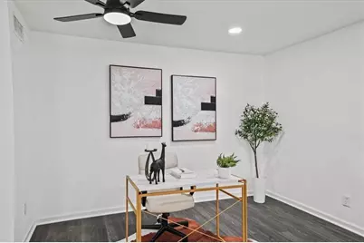 5490 Chemin De Vie, Atlanta, GA 30342 - Photo 6