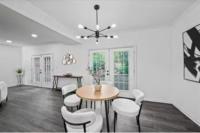 5490 Chemin De Vie, Atlanta, GA 30342 - Photo 12