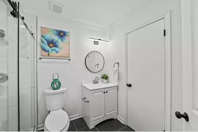 5490 Chemin De Vie, Atlanta, GA 30342 - Photo 24