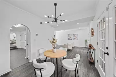 5490 Chemin De Vie, Atlanta, GA 30342 - Photo 14