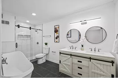 5490 Chemin De Vie, Atlanta, GA 30342 - Photo 20