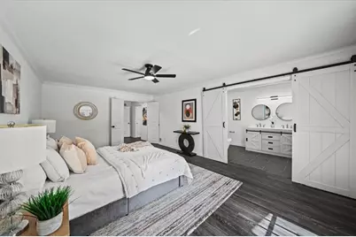 5490 Chemin De Vie, Atlanta, GA 30342 - Photo 18