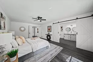 5490 Chemin De Vie, Atlanta, GA 30342 - Photo 18