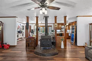 645 Davis Rd, Hiram, GA 30141 - Photo 8