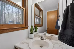 645 Davis Rd, Hiram, GA 30141 - Photo 14