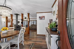 645 Davis Rd, Hiram, GA 30141 - Photo 6