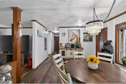 645 Davis Road, Hiram, GA 30141 - Photo 12