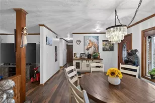 645 Davis Rd, Hiram, GA 30141 - Photo 12