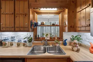 645 Davis Rd, Hiram, GA 30141 - Photo 10