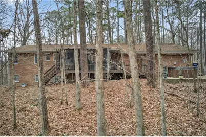 645 Davis Road, Hiram, GA 30141 - Photo 28