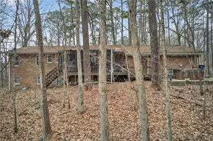 645 Davis Rd, Hiram, GA 30141 - Photo 28