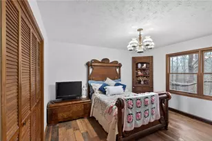 645 Davis Rd, Hiram, GA 30141 - Photo 20