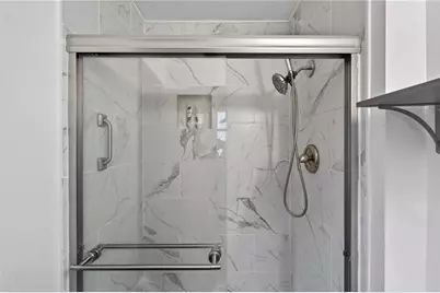 645 Davis Road, Hiram, GA 30141 - Photo 24