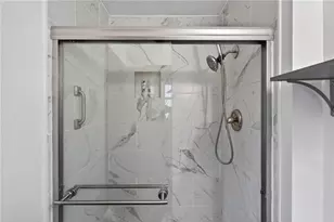 645 Davis Rd, Hiram, GA 30141 - Photo 24