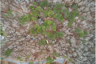 645 Davis Road, Hiram, GA 30141 - Photo 30