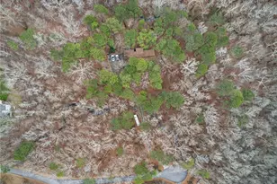 645 Davis Rd, Hiram, GA 30141 - Photo 30