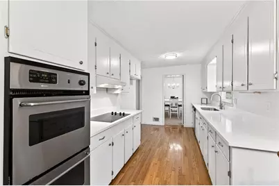 537 Angie Way SW, Lilburn, GA 30047 - Photo 16