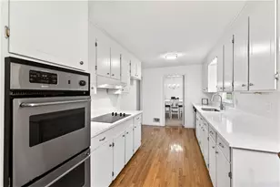 537 Angie Way SW, Lilburn, GA 30047 - Photo 16