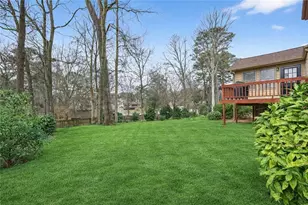 537 Angie Way SW, Lilburn, GA 30047 - Photo 48