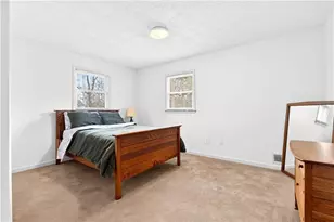 537 Angie Way SW, Lilburn, GA 30047 - Photo 34