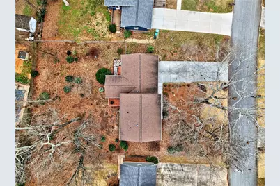 537 Angie Way SW, Lilburn, GA 30047 - Photo 54