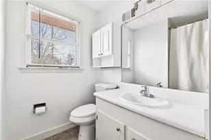 537 Angie Way SW, Lilburn, GA 30047 - Photo 36