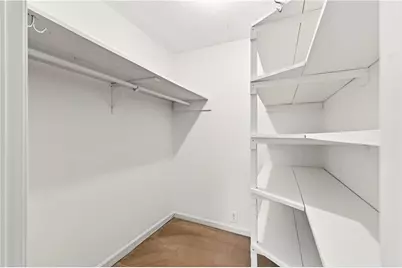 537 Angie Way SW, Lilburn, GA 30047 - Photo 38