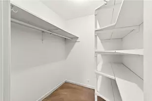 537 Angie Way SW, Lilburn, GA 30047 - Photo 38