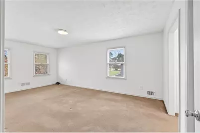 537 Angie Way SW, Lilburn, GA 30047 - Photo 30