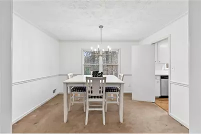 537 Angie Way SW, Lilburn, GA 30047 - Photo 12