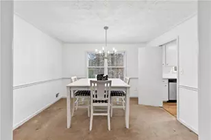 537 Angie Way SW, Lilburn, GA 30047 - Photo 12