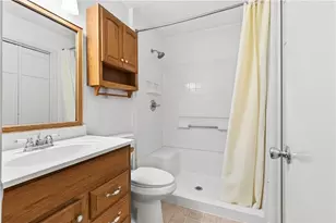 537 Angie Way SW, Lilburn, GA 30047 - Photo 28
