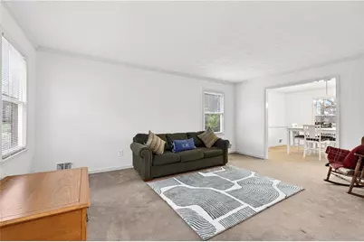 537 Angie Way SW, Lilburn, GA 30047 - Photo 8