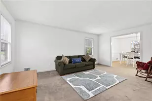 537 Angie Way SW, Lilburn, GA 30047 - Photo 8