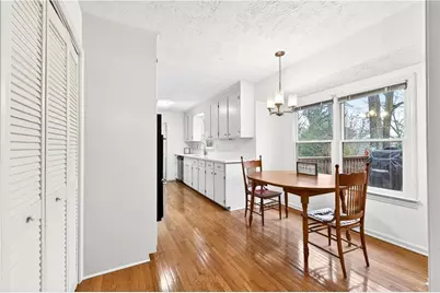 537 Angie Way SW, Lilburn, GA 30047 - Photo 20