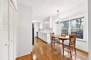 537 Angie Way SW, Lilburn, GA 30047 - Photo 20