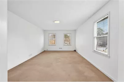 537 Angie Way SW, Lilburn, GA 30047 - Photo 32