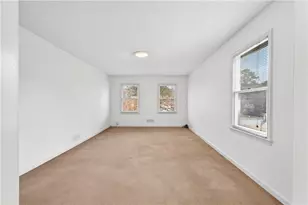 537 Angie Way SW, Lilburn, GA 30047 - Photo 32