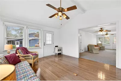 537 Angie Way SW, Lilburn, GA 30047 - Photo 24